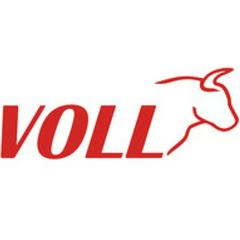 VOLL
