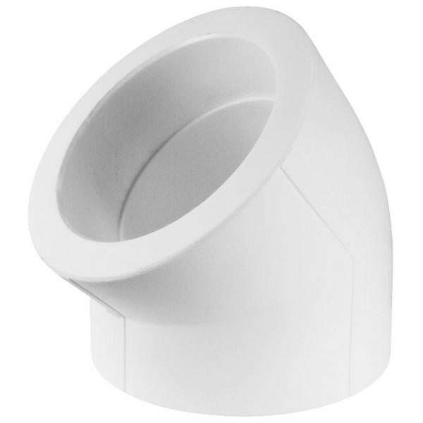 Угол 45гр. x 40 (75/15) VALFEX