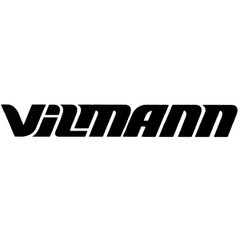 ViLMANN