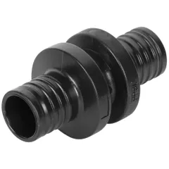 Изображение товара Соединение Royal Thermo труба-труба 16×16 PPSU