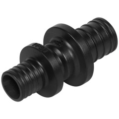 Изображение товара Соединение Royal Thermo труба-труба редукционное 20х25 PPSU