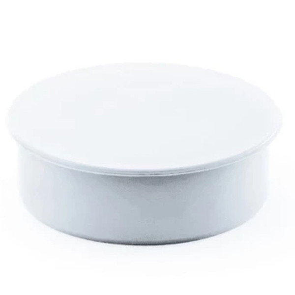 Заглушка малошумной канализации ELITE 110 МК, РТП (45)