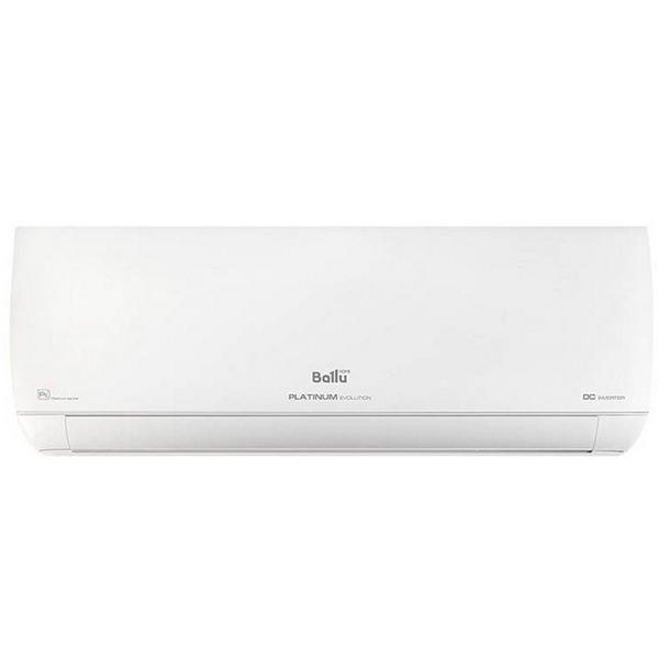 Сплит-система инверторного типа Ballu BSUI-12HN8_23Y комплект с Wi-Fi