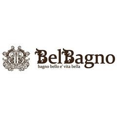 BelBagno