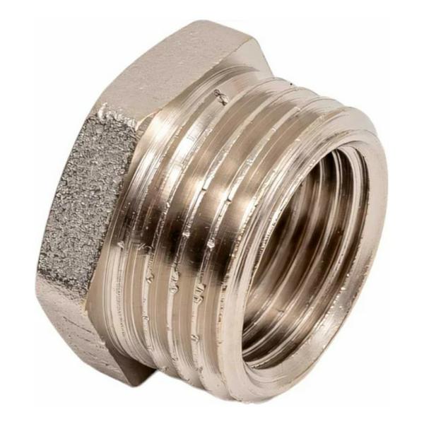 Футорка VALTEC VTr.581.N.0403 нар.-вн. 1/2"х3/8"