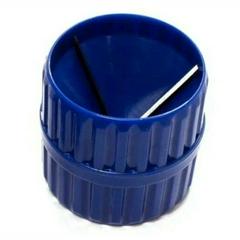 Изображение товара Риммер DSZH CT-209