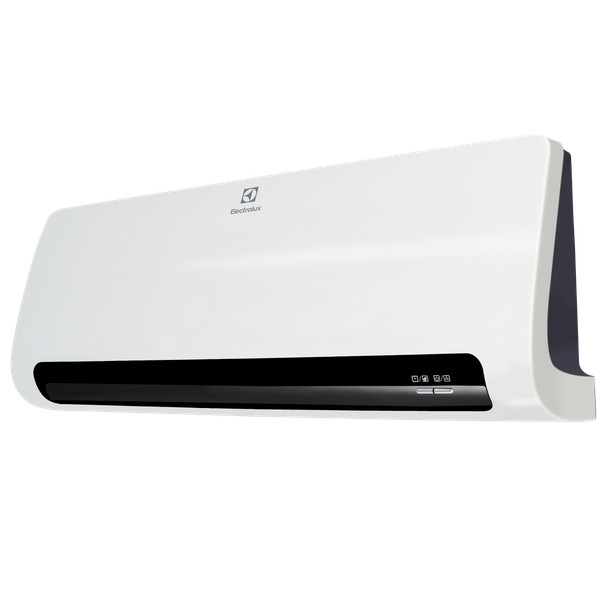 Настенный тепловентилятор Electrolux EFH/W-1020