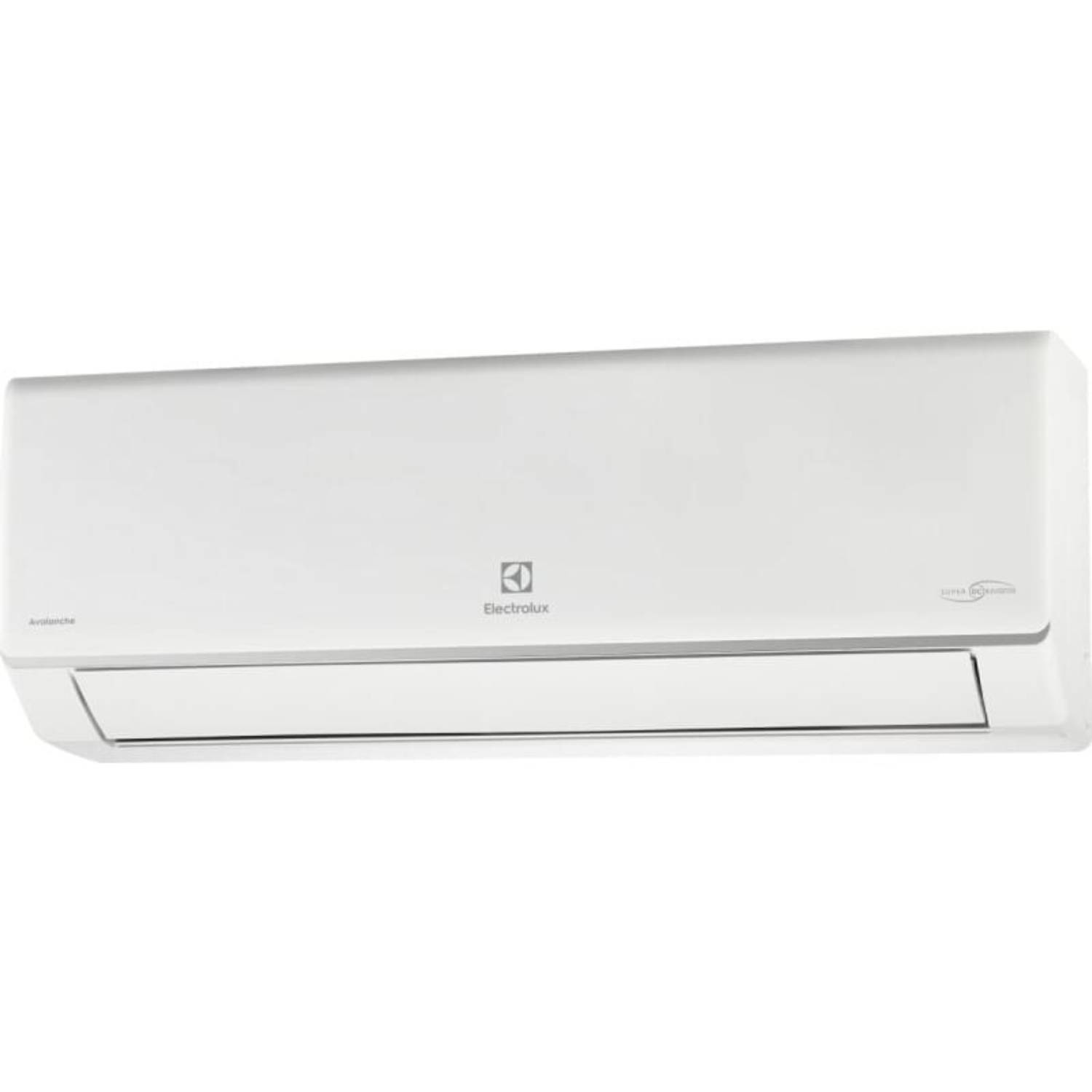 Сплит-система инверторного типа Electrolux Avalanche Super DC Inverter  EACS/I-24HAV/N8_22Y комплект купить оптом по выгодной цене с доставкой —  оборудование для бизнеса РУСКЛИМАТ