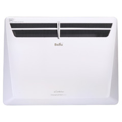 Изображение товара Комплект Ballu Transformer с блоком управления BEC/EVU-1500-3M (механический)