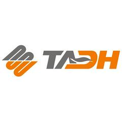 TAEN