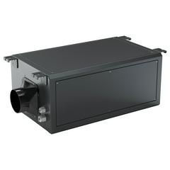 Изображение товара Осушитель канальный SHUFT SHA-D20