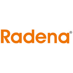 RADENA