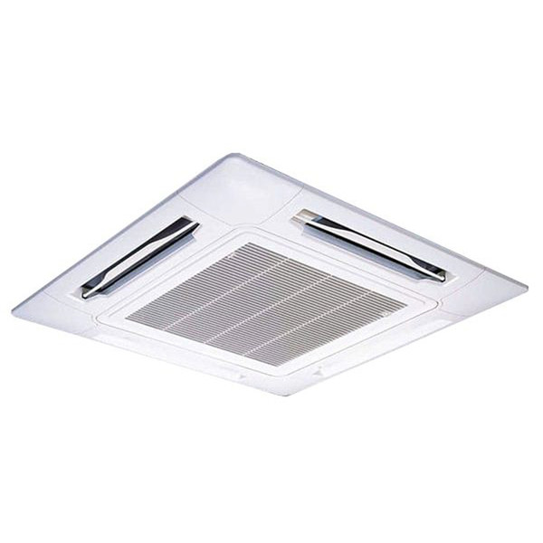Панель декоративная TOSHIBA RBC-UM21PG(W)-E