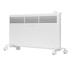 Изображение товара Конвектор электрический Royal Thermo Nero RTCN/M-2000