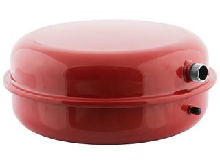 Изображение товара Бак расширительный ДЖИЛЕКС 10 F