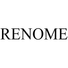 RENOME