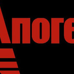 Апогей