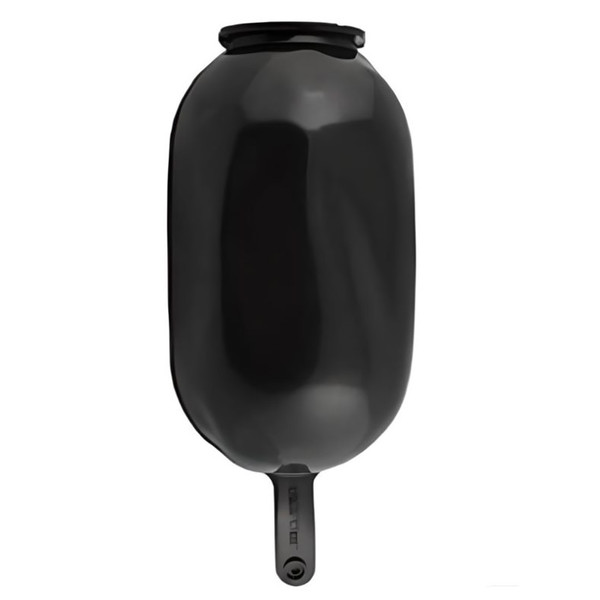 Мембрана VIEIR для расш. бака 50 л VERH-50A (10/1)