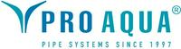 PRO AQUA