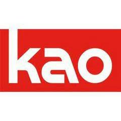 Kao