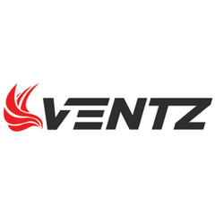 VENTZ