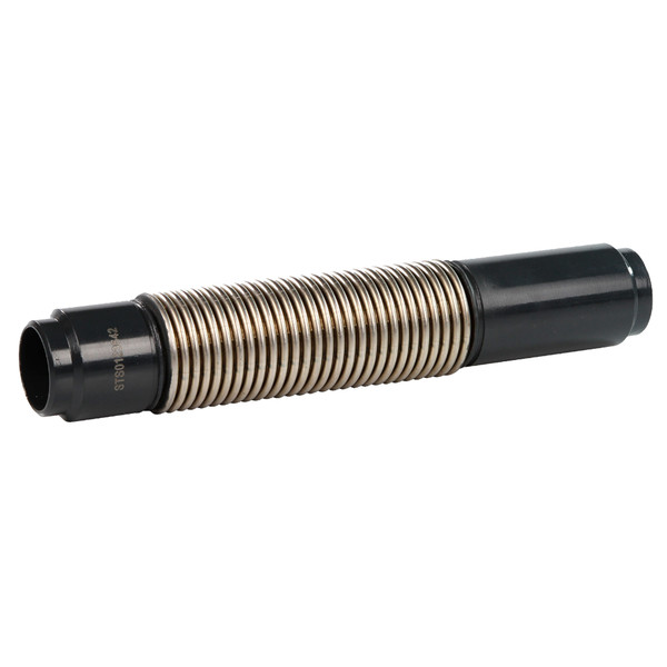 Компенсатор РИДАН PN16 DN50, перемещение: +12/-28mm, внутренняя гильза