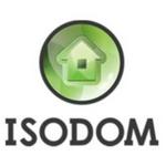 ISODOM