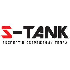 S-TANK