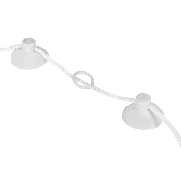 Крепление для окна BPAC (1075100031)