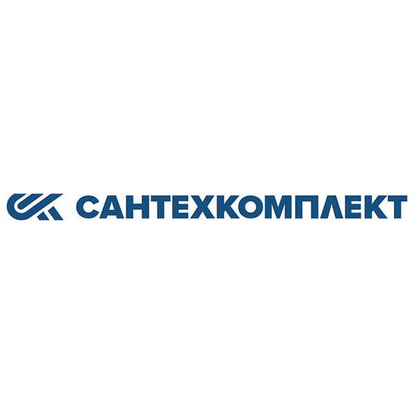 Сантехкомплект