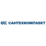 Сантехкомплект