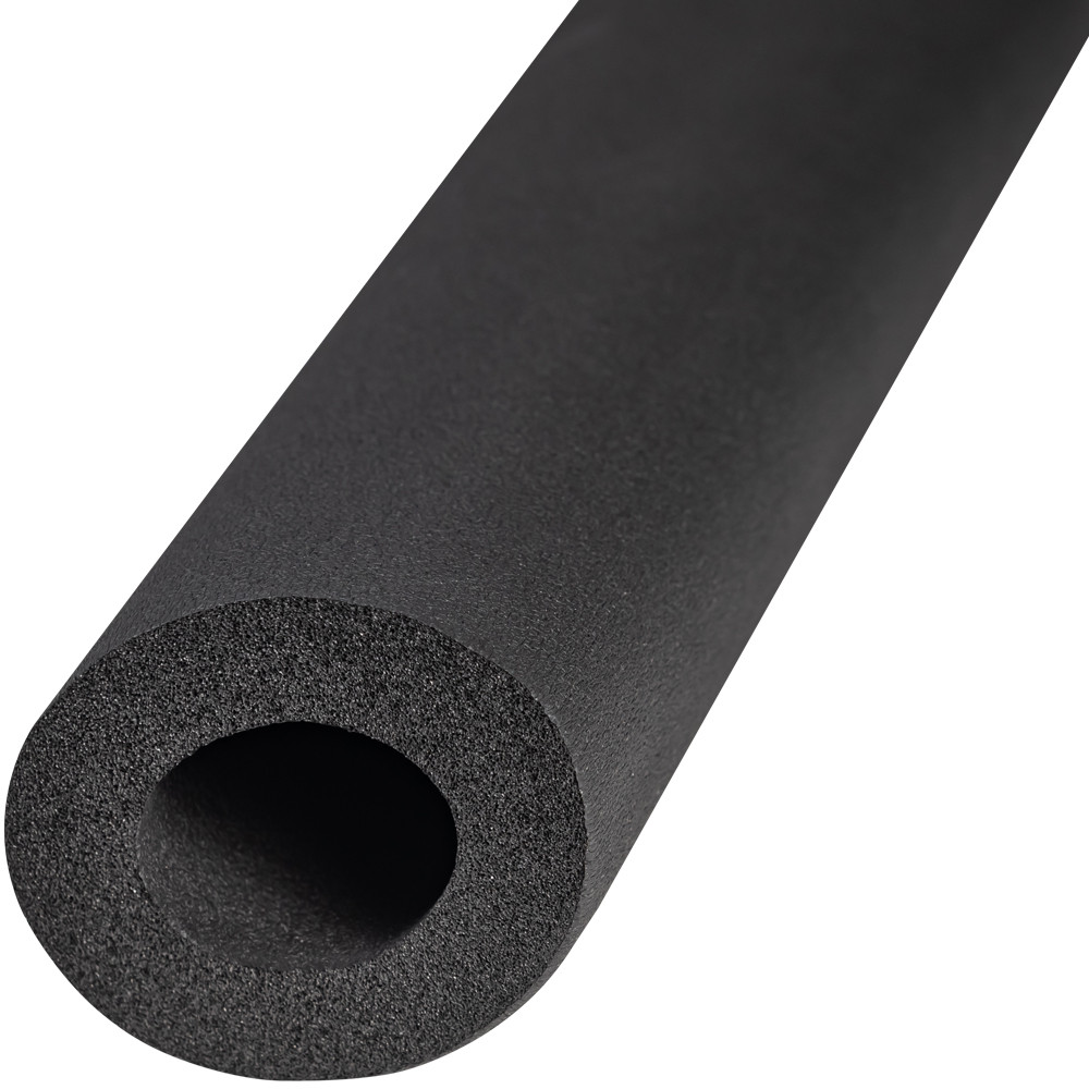 Трубка K-FLEX 32x060-2 ST