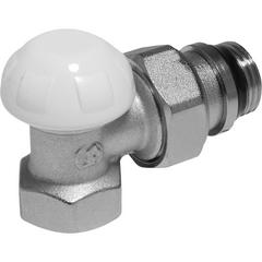 Изображение товара Клапан отсечной Giacomini угловой 1", R14X035