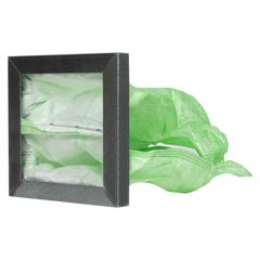 Изображение товара Фильтр карманный (материал) SHUFT FCP 200 (F5-EU5)