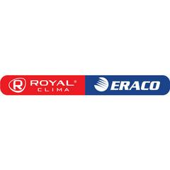 ROYAL CLIMA - ERACO