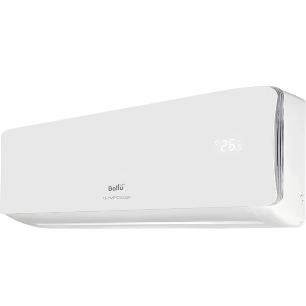 Сплит-система Ballu Olympio Edge BSO-18HN1_20Y комплект
