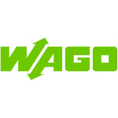 WAGO