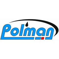 Polman