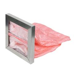 Изображение товара Фильтр карманный (материал) SHUFT FCP 250 (F7-EU7)