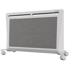 Изображение товара Обогреватель конвективно-инфракрасный Ballu Red Evolution BIHP/R-1500