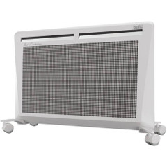 Изображение товара Обогреватель конвективно-инфракрасный Ballu Red Evolution BIHP/R-2000