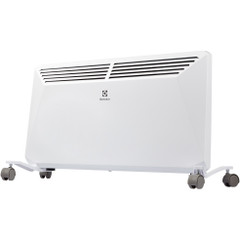 Изображение товара Конвектор электрический Electrolux ECH/T-2000 M