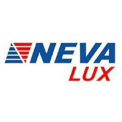 Neva Lux