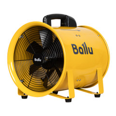 Изображение товара Вентилятор промышленный Ballu BIF-X12