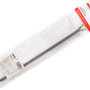 Элемент нагревательный AC ELECTRIC WH-A19-1300