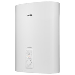 Изображение товара Водонагреватель Zanussi ZWH/S 30 Brillianto