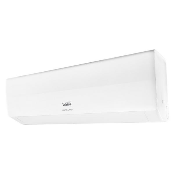 Сплит-система Ballu Greenland BSGR-07HN1 комплект