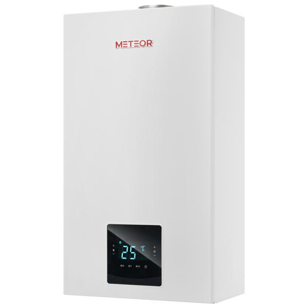 Котел настенный METEOR C30 24 C