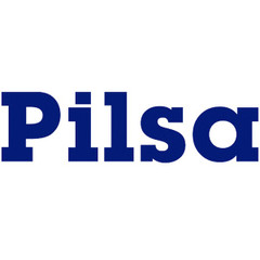 Pilsa