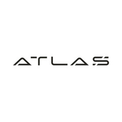 ATLAS